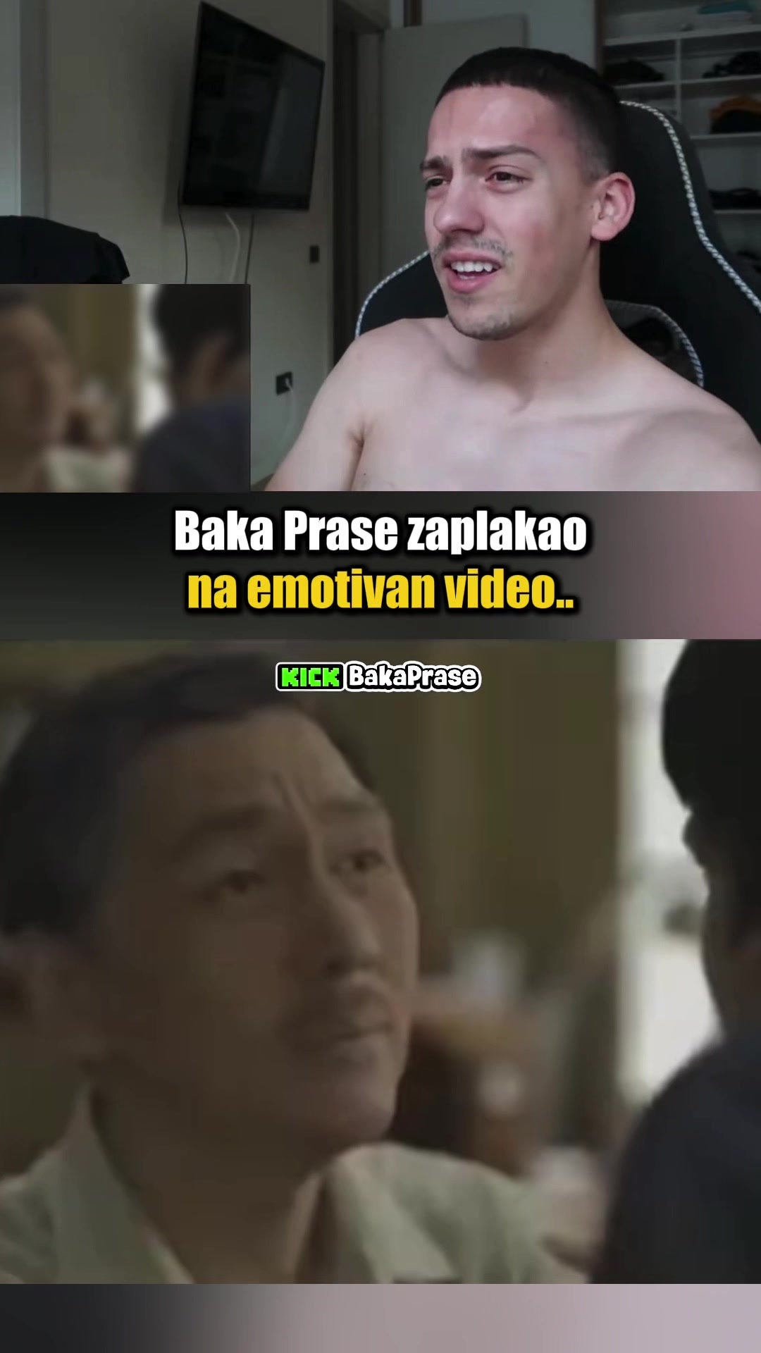 @BakaTebra