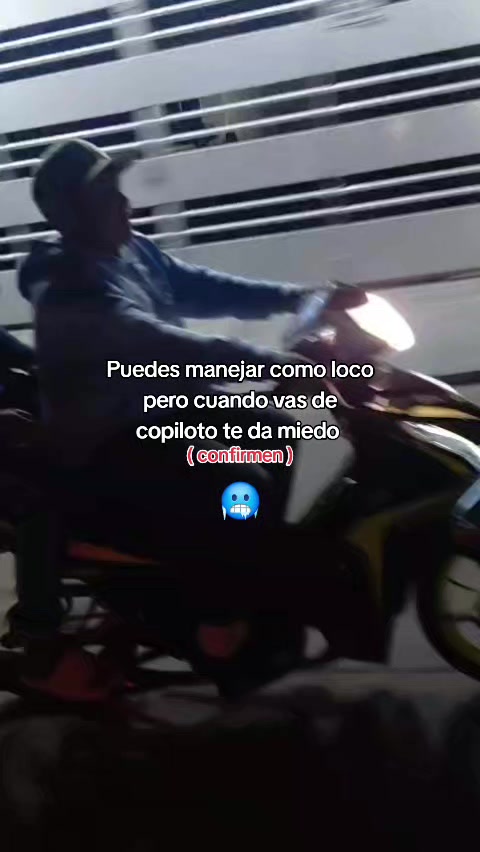 @ponceeduardo