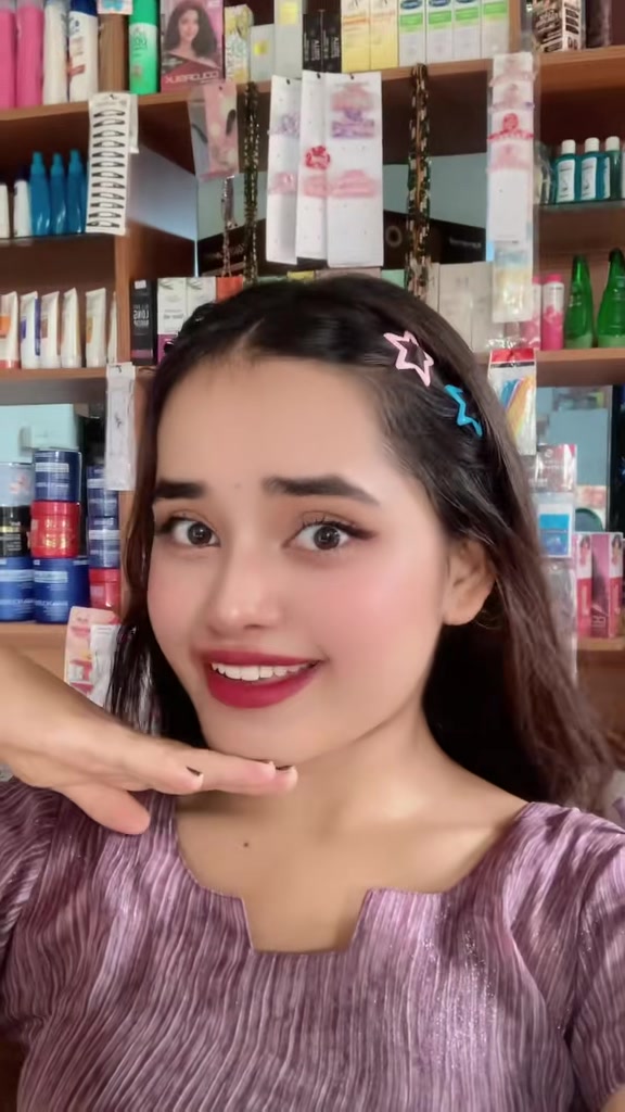 @🦋🌸