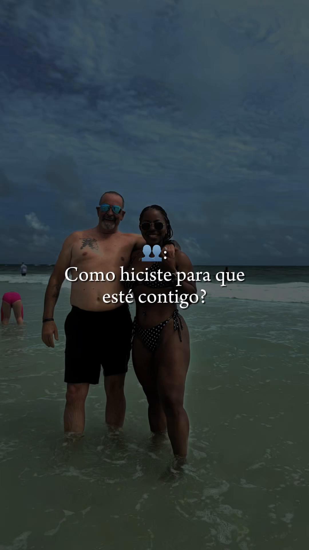 @Angie Soto🪬