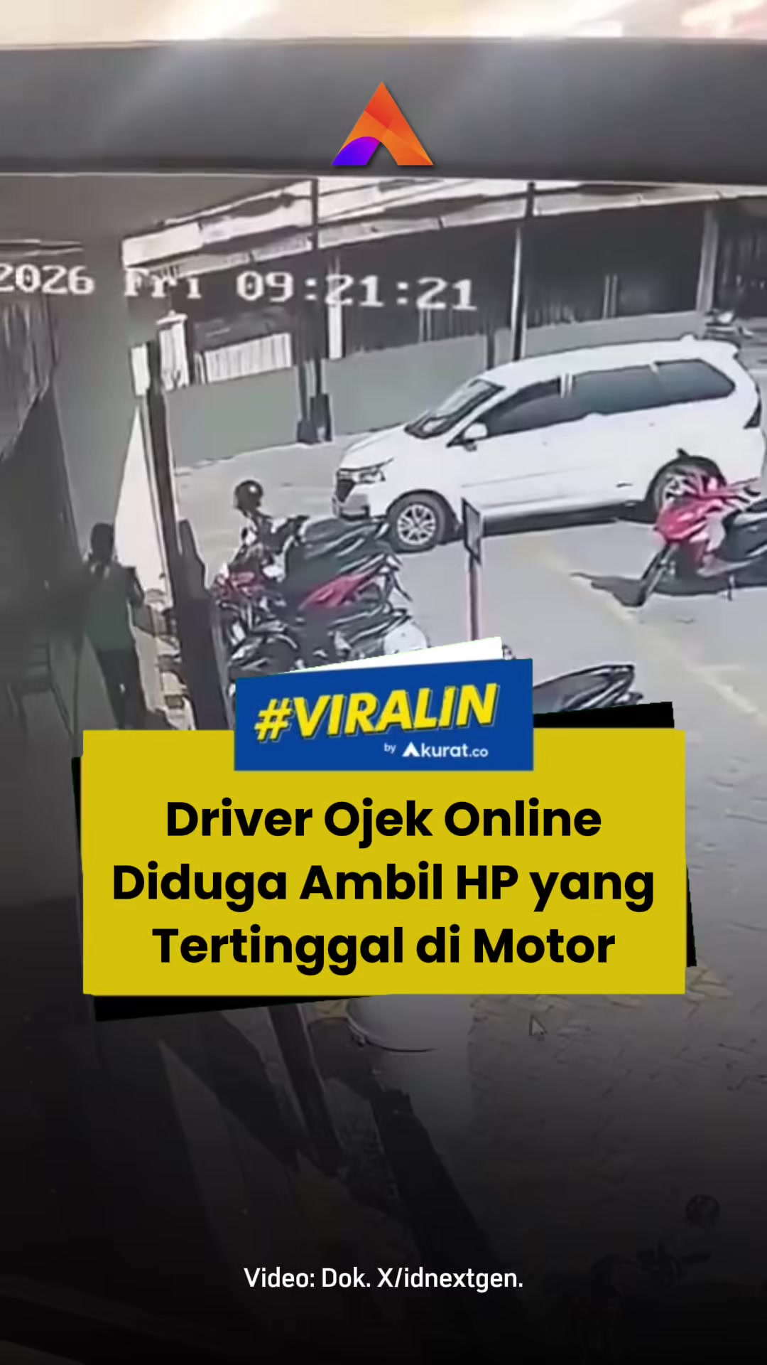 @Akurat.co