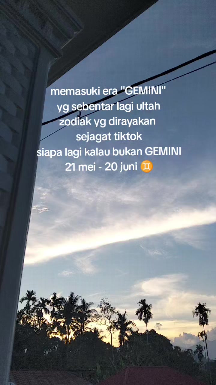 @Miii