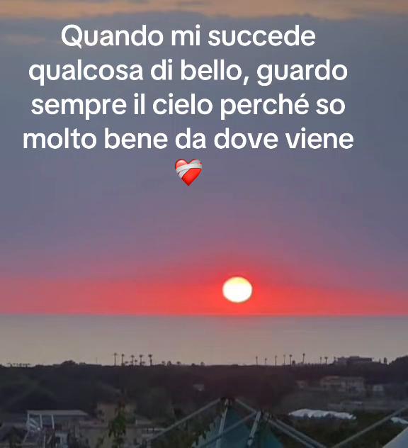 @Lu67🌸