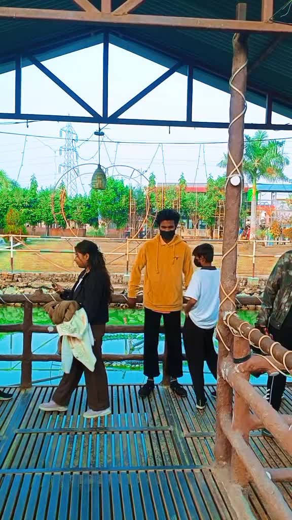 @ᏦȺ₦Ꮜ ⃝ֆam&ordf;ʝʊ