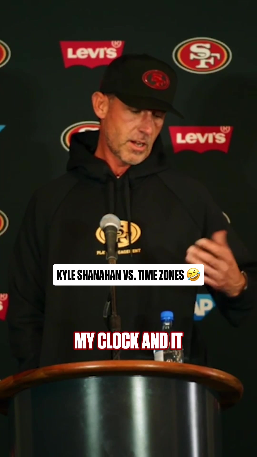 @NFL