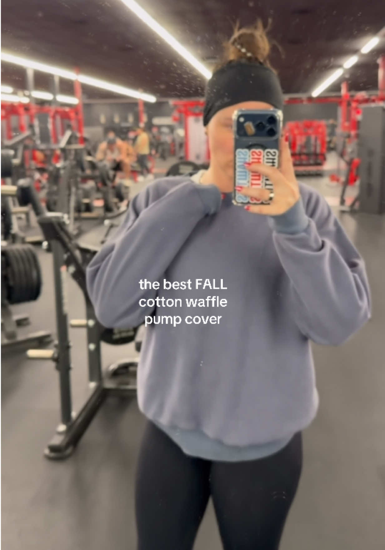 @kaylalojas