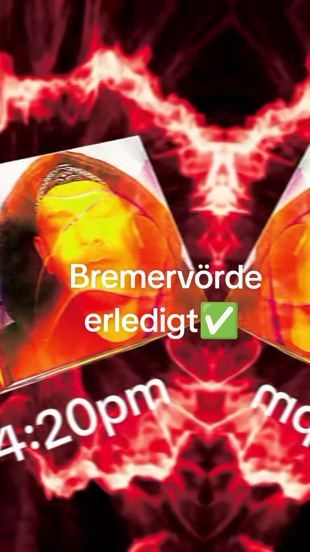 @🅰️lex Sprenger📕