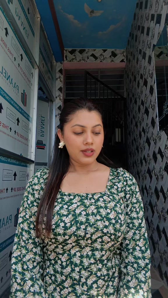 @प्रकृति🦚