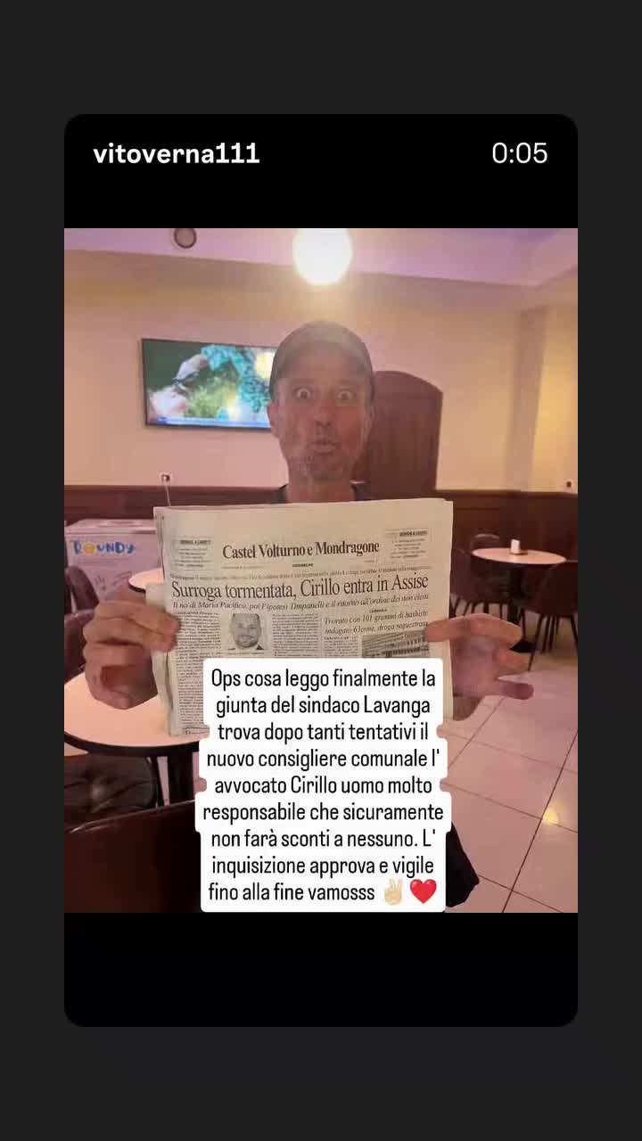@L'inquisitore