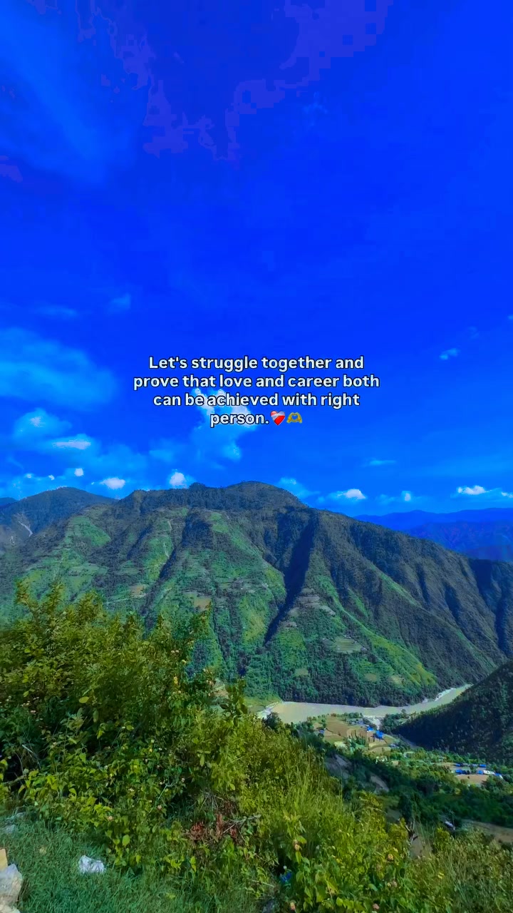 @Virodh✨