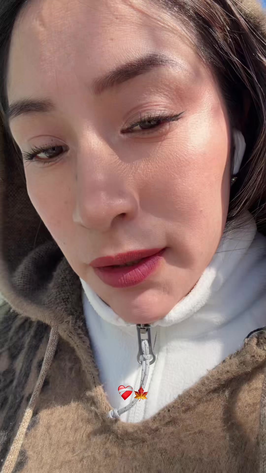 @marykury🦋