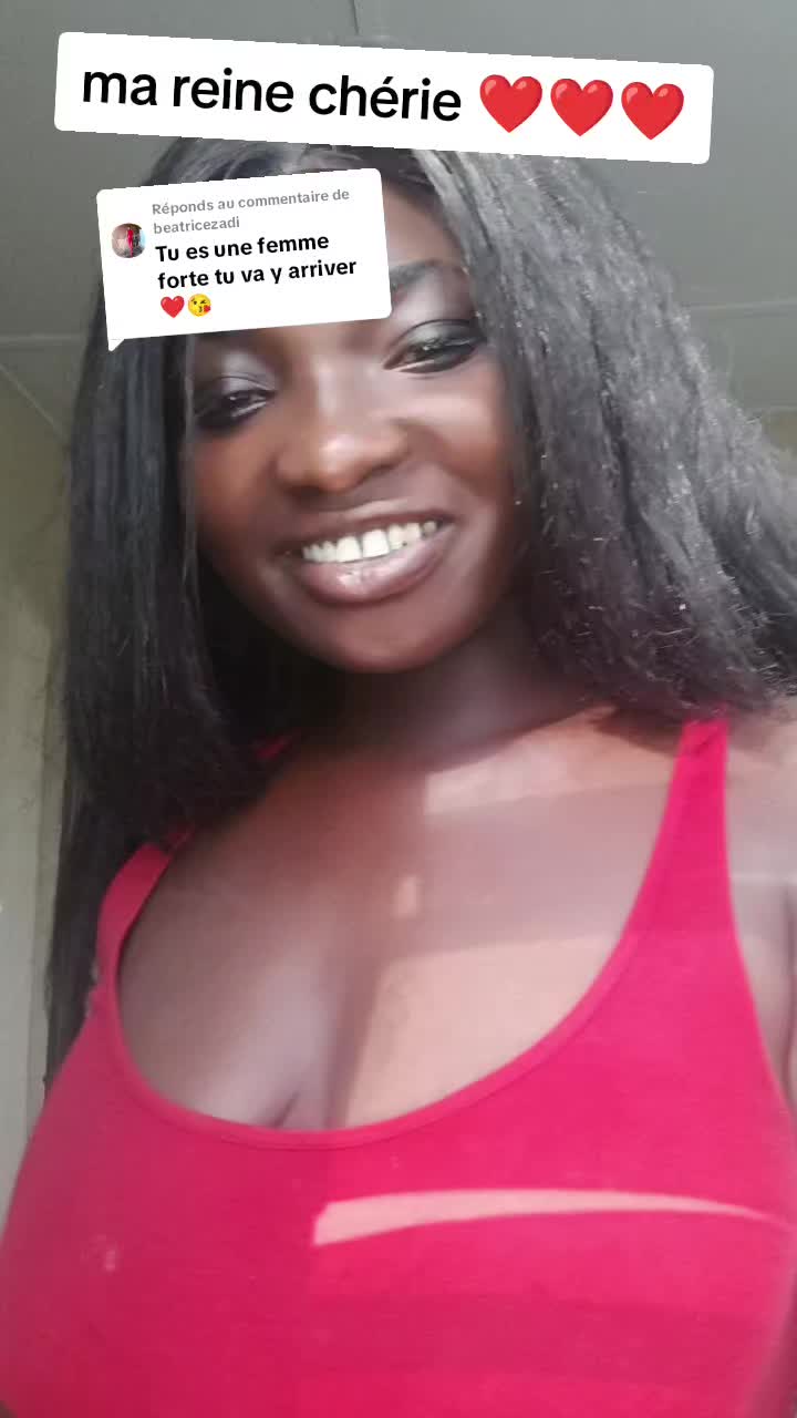 @rose et Didier 🇲🇫🇹🇬💏💯♥️