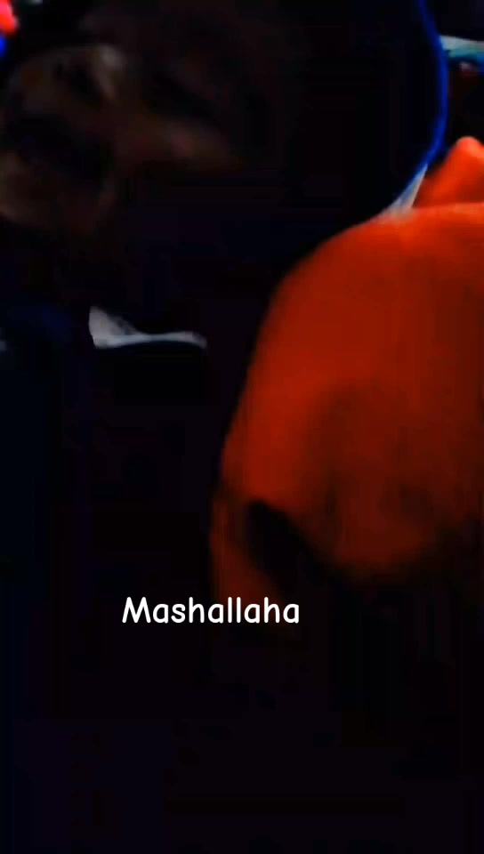 @Mohsin Javeed
