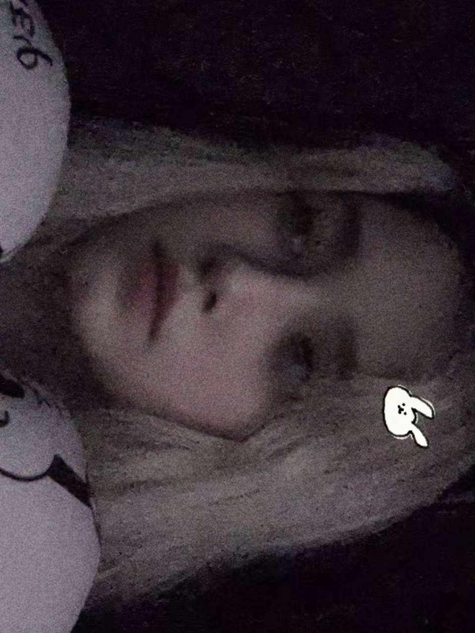 @Фома🪻
