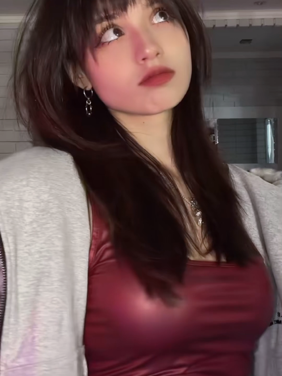 @Twichgirlclip