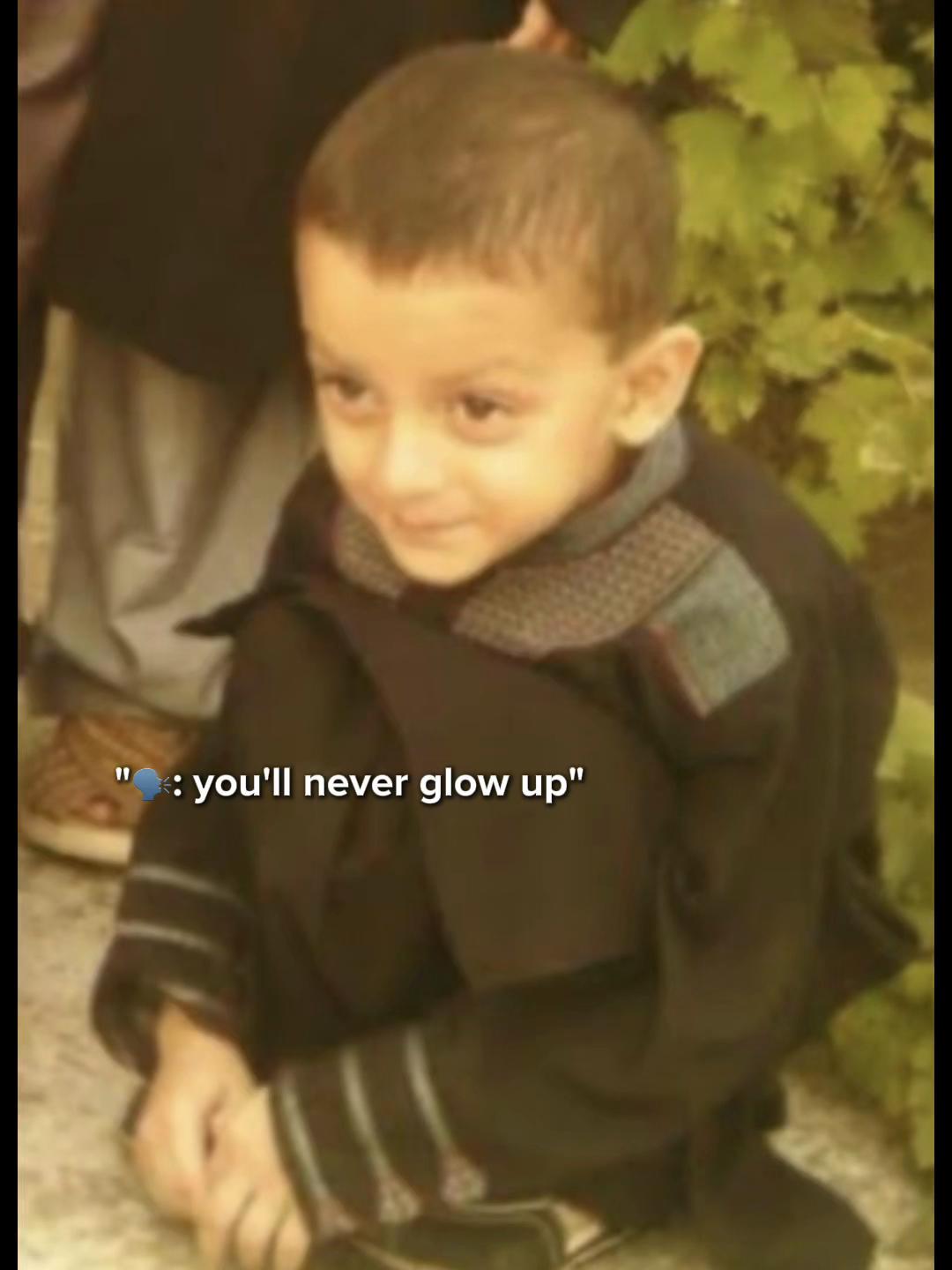 @Shayan zaib