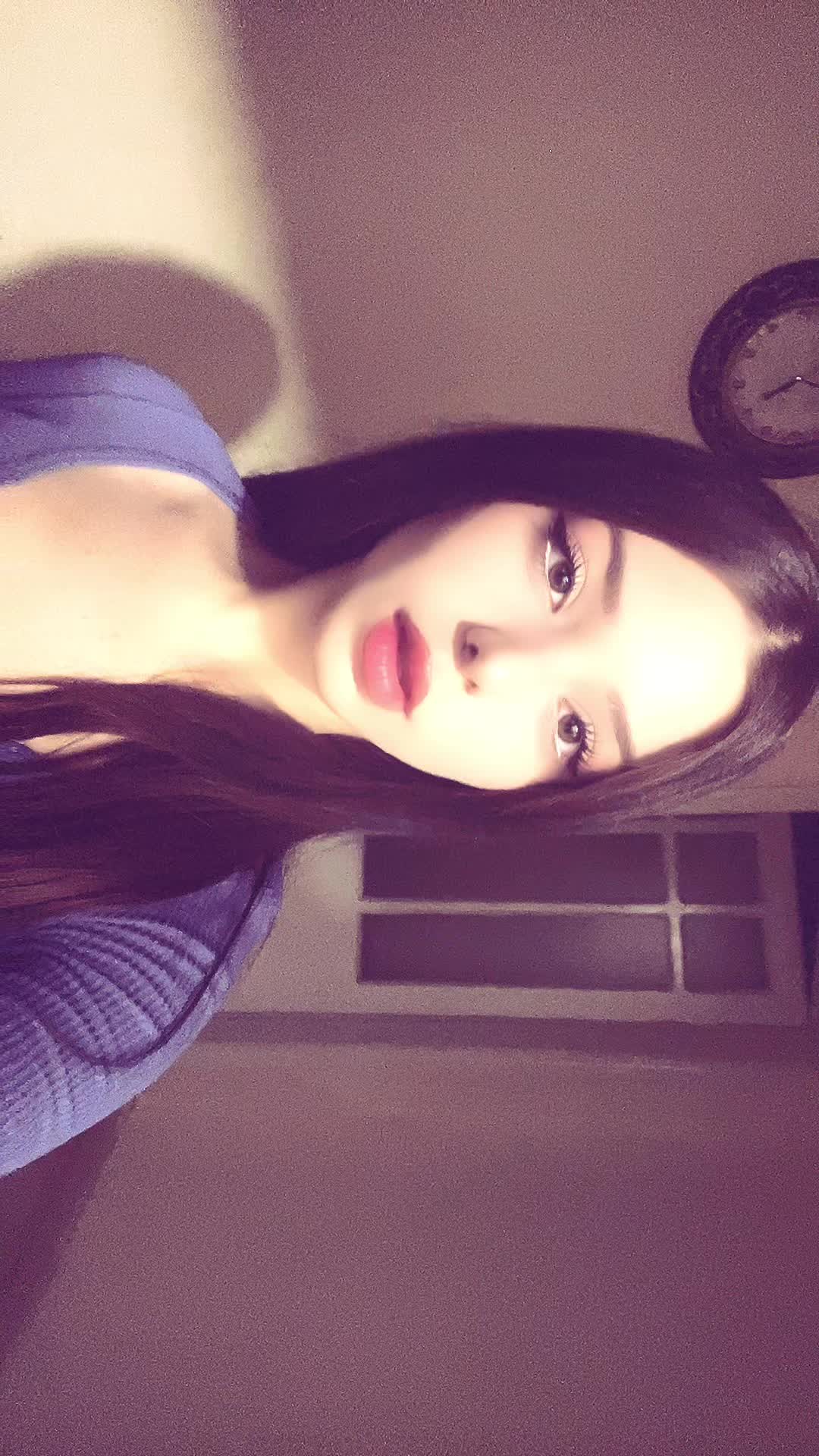 @ilaayy🐆🎀