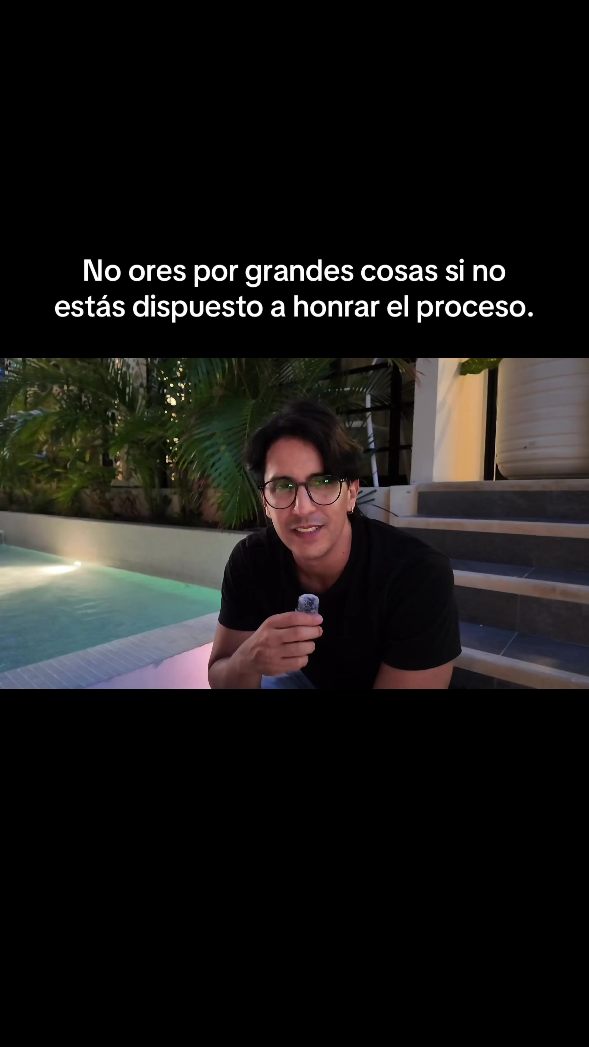 @Elio Dann