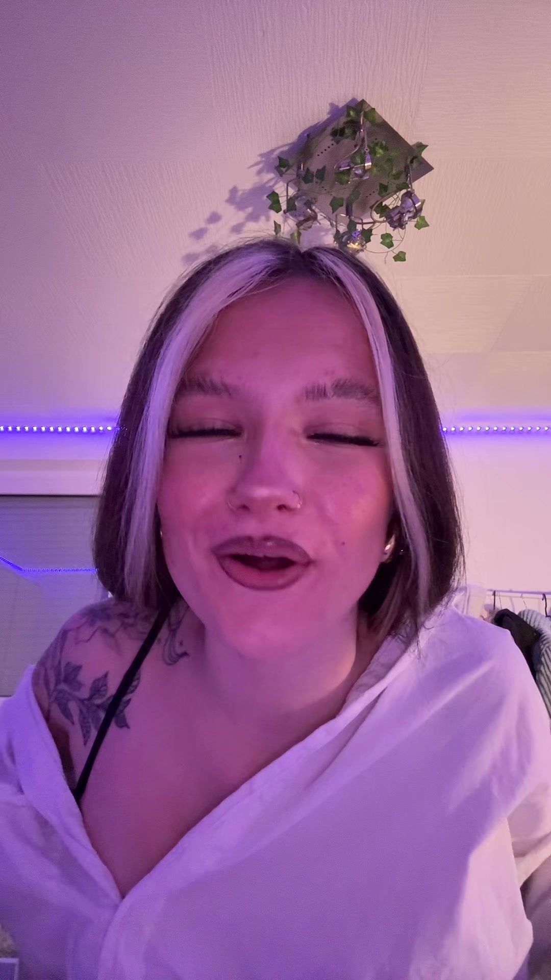 @Am&egrave;lie⭐️
