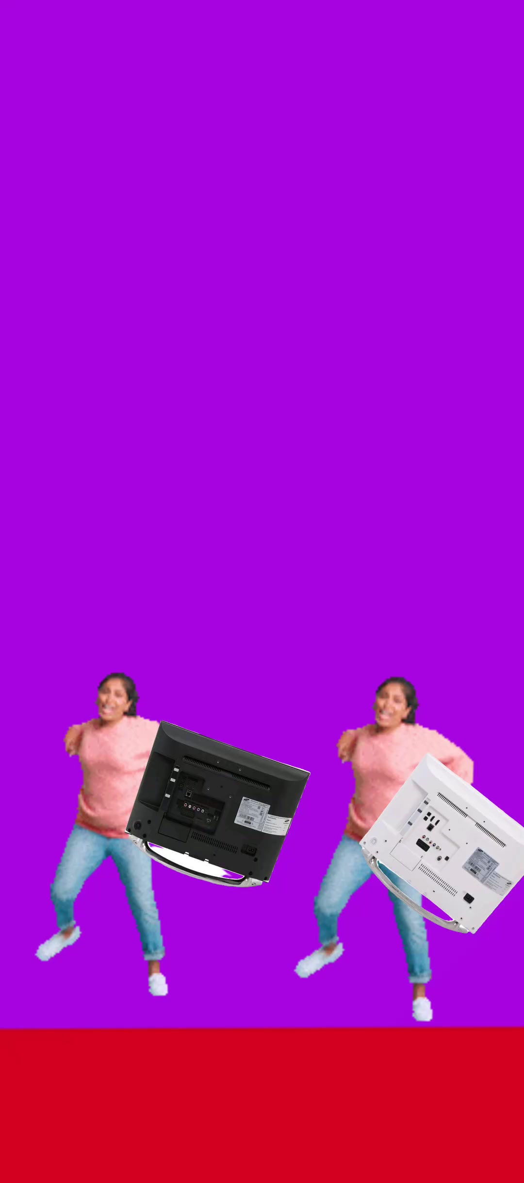 @Aishademir