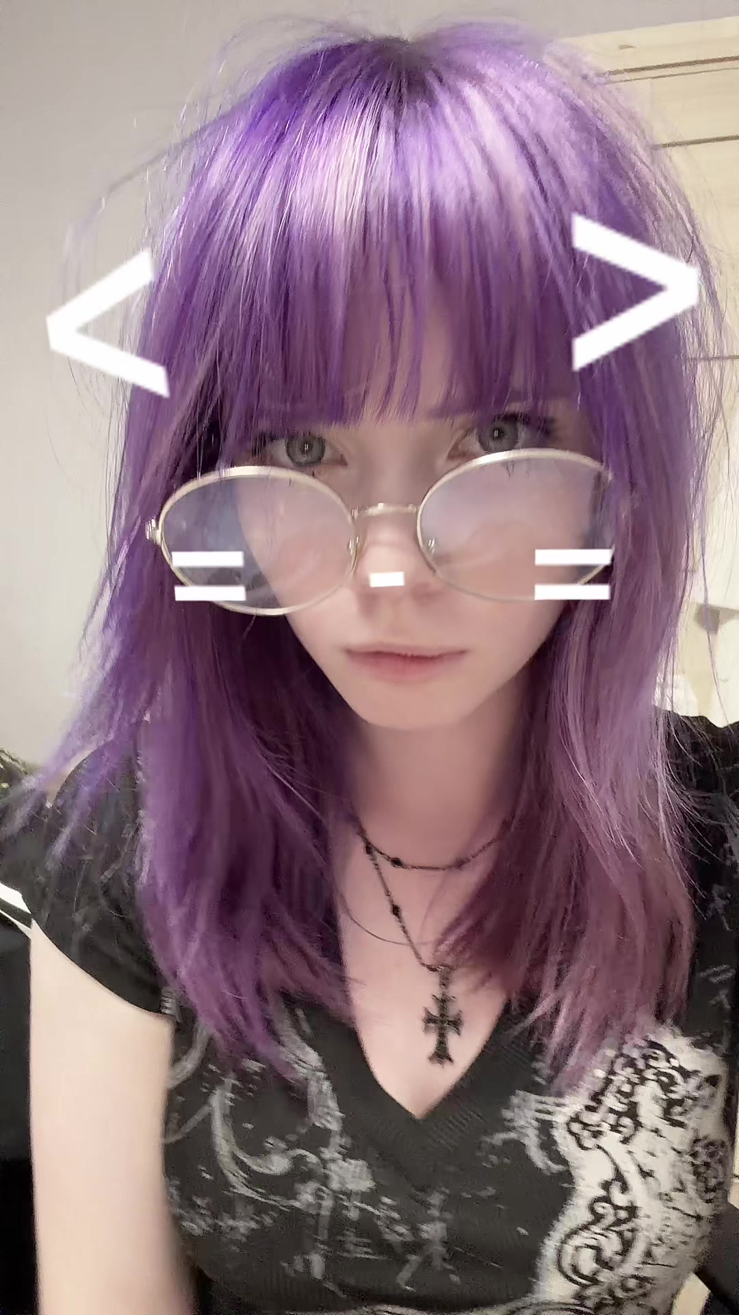 @KittenMitten