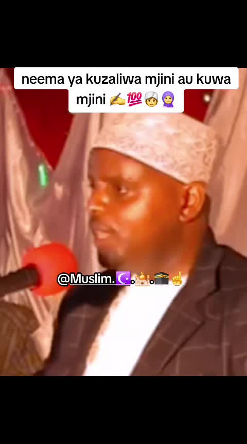 @Muslim.โช๏ธ.๐.๐โ๏ธ