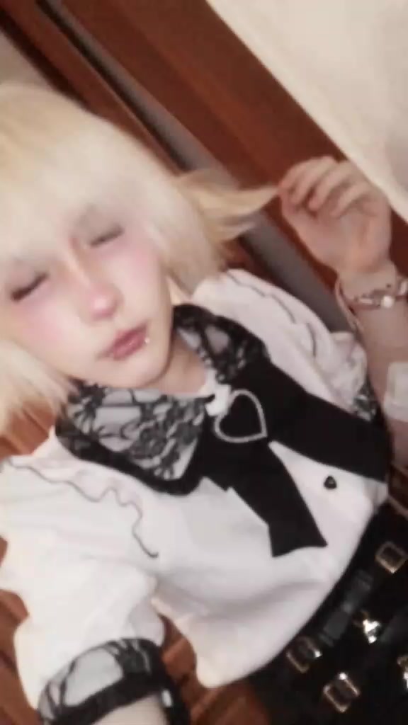 @°❀⋆.𝑵𝗲𝘳ᴇKꄲ🐰⸝꙳.˖