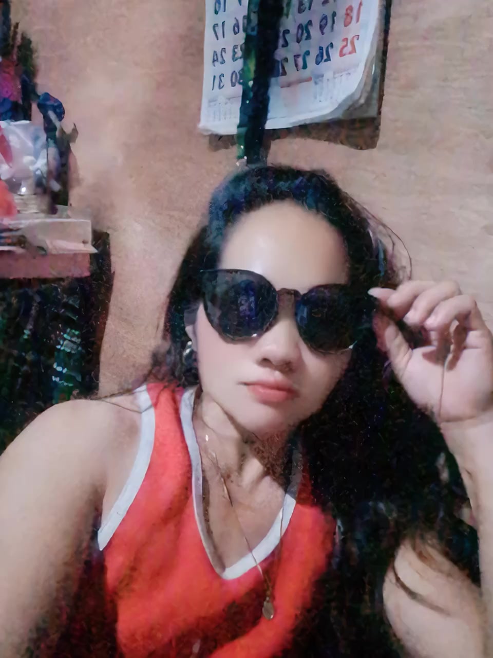@singlemom