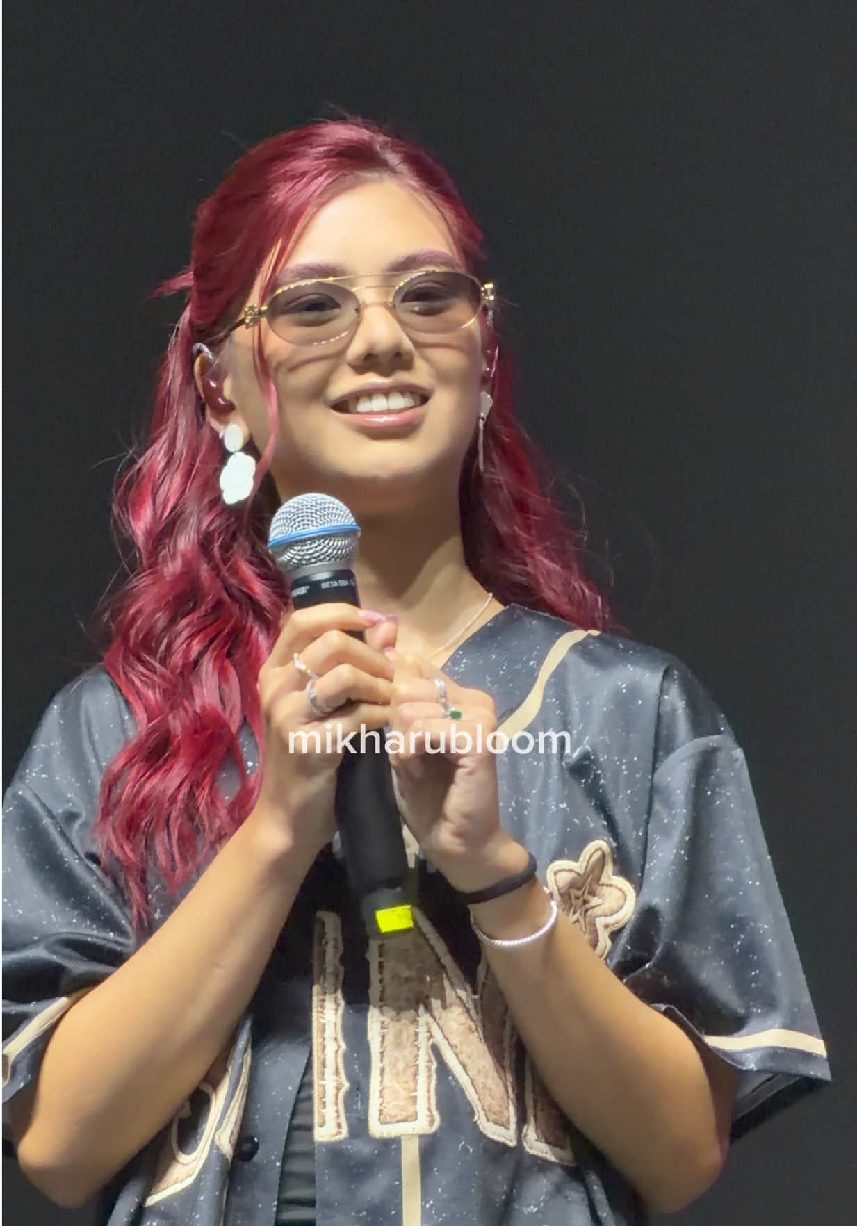 @mikharubloom