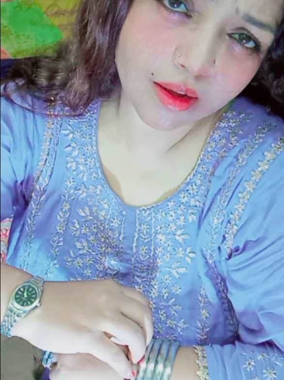 @sufiya gee