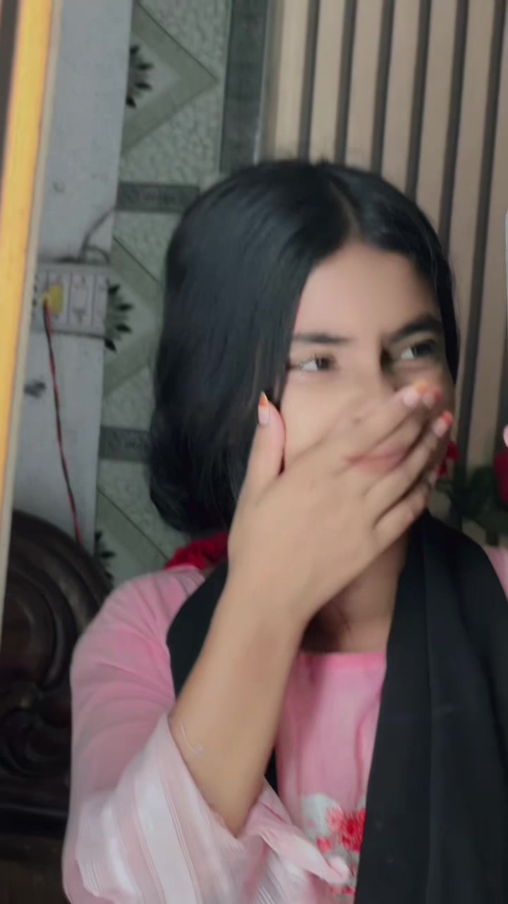 @Monira