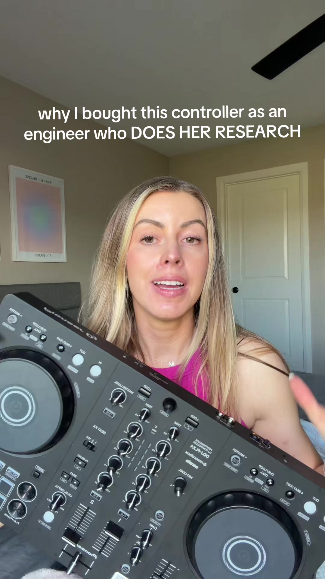 @engineer meg