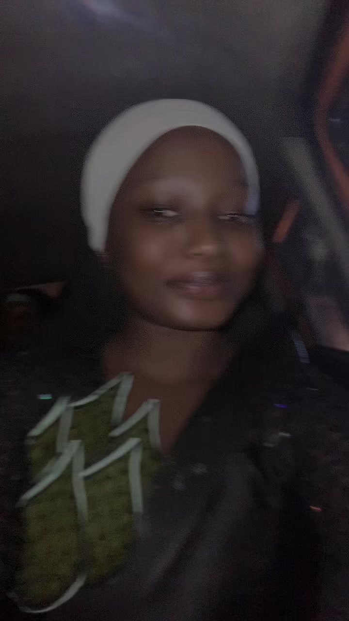 @ 