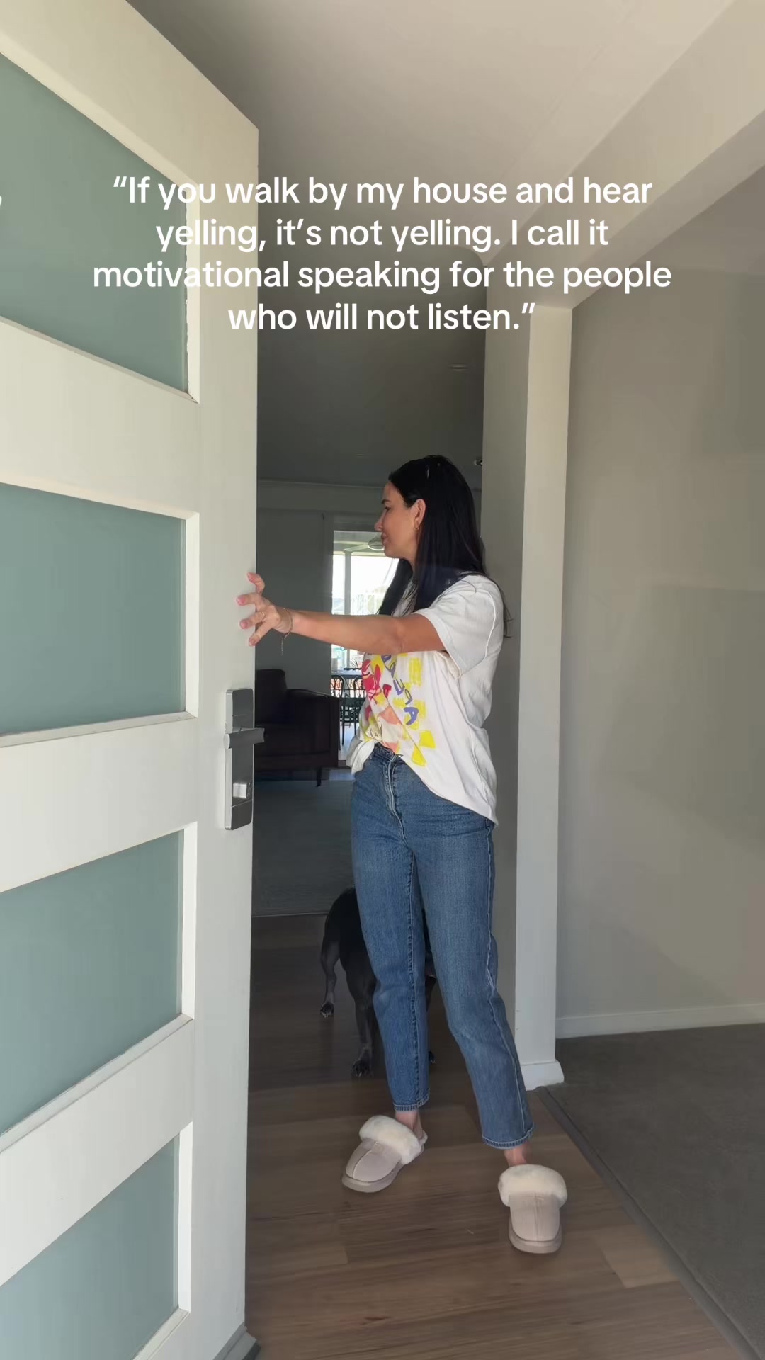 @Alannah | Mum of 2