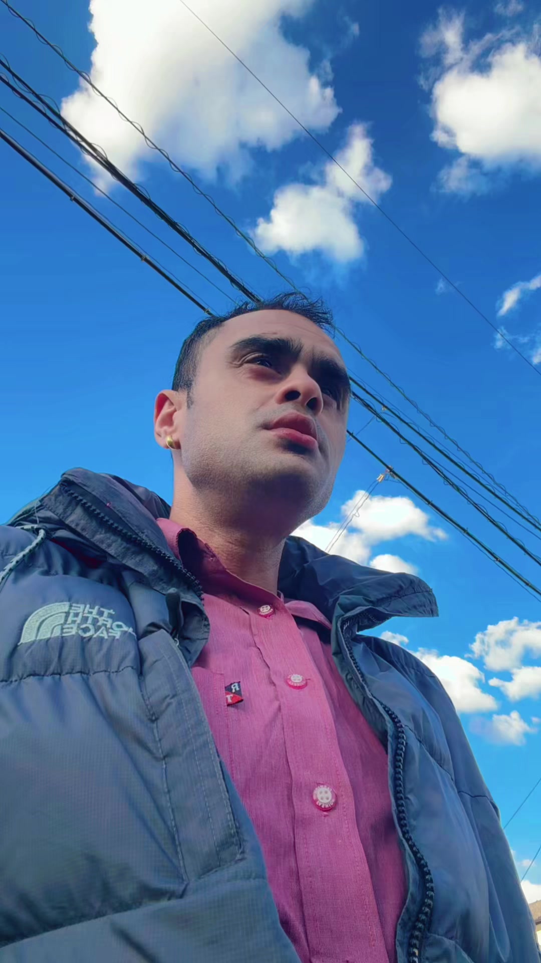 @My_Hero🇳🇵