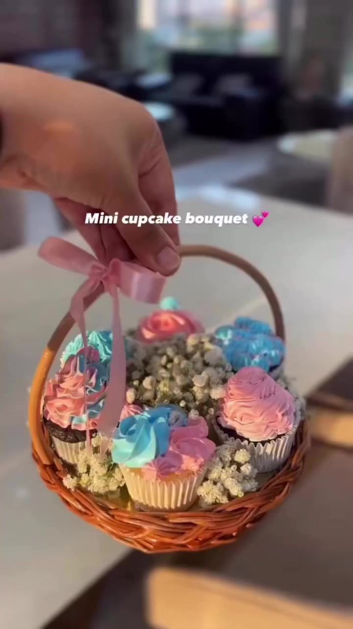 @RS_GIFT_VIBES๐