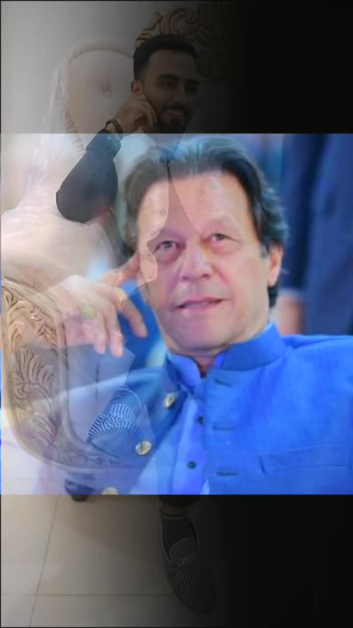 @SUNNY QURESHI 👑
