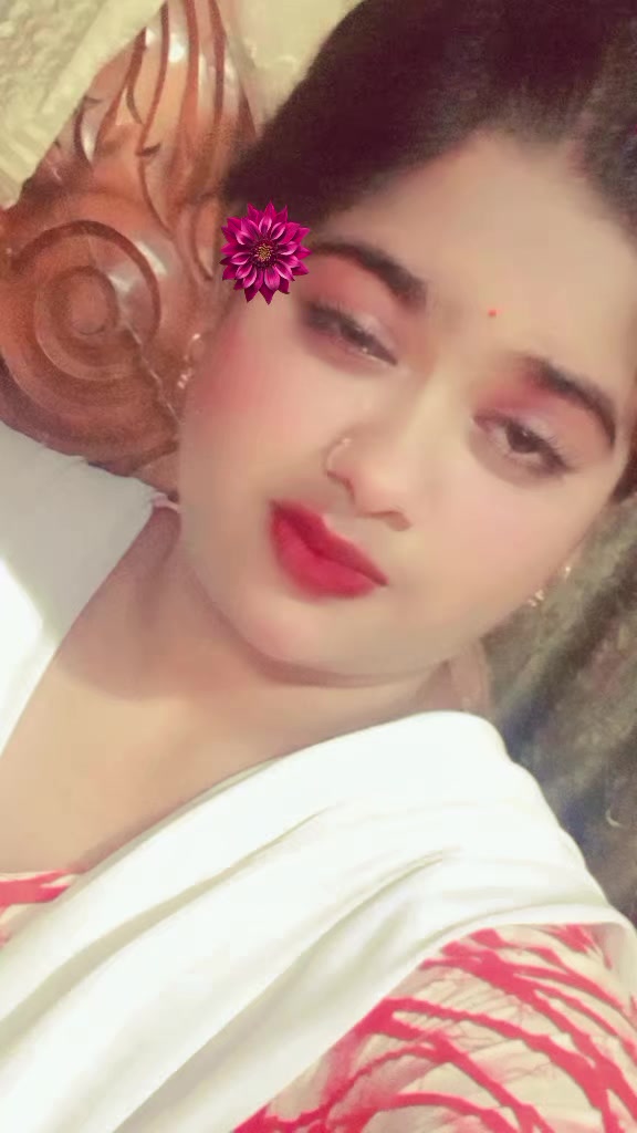 @Sompa Bhowmick