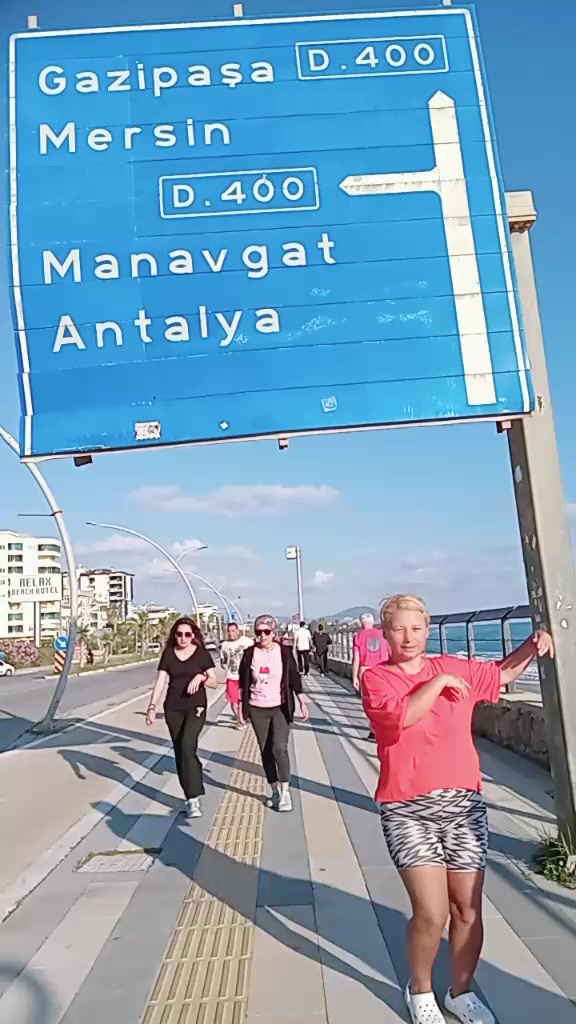 @Bebeky&uuml;zl&uuml;