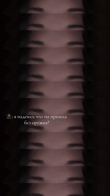 @тгк: kikofoley