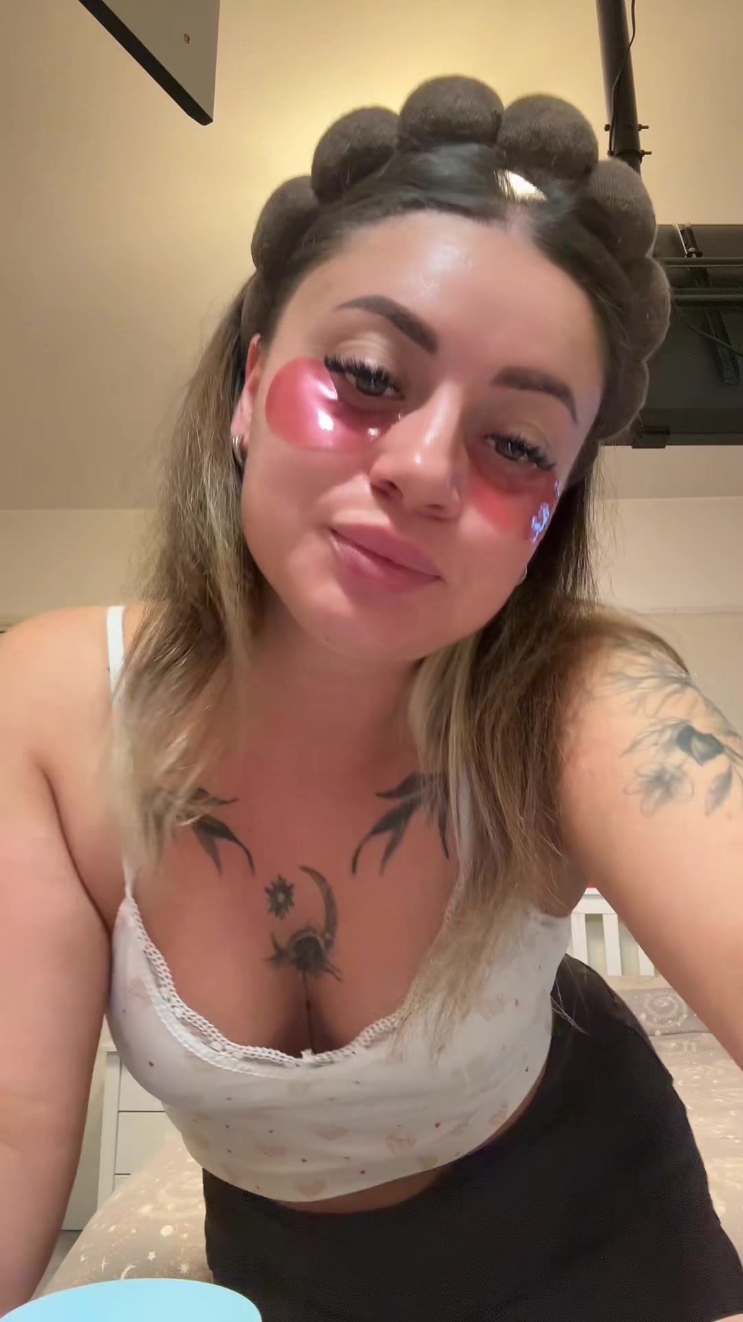 @Madalina Naidin