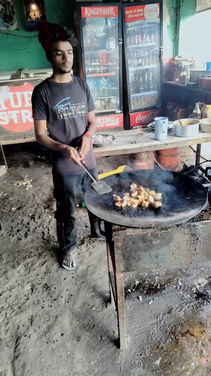 @TNTAJ🥀🥀♥️♥️🇳🇵🇳🇵🇳🇵🇳🇵