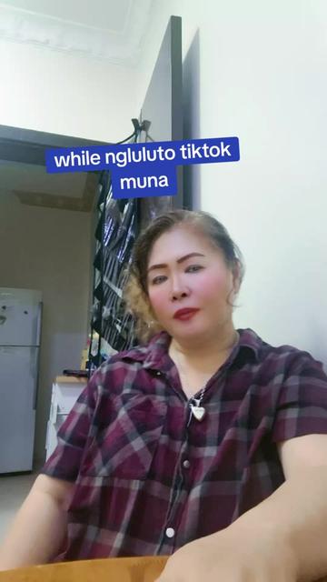 @@erzycosido