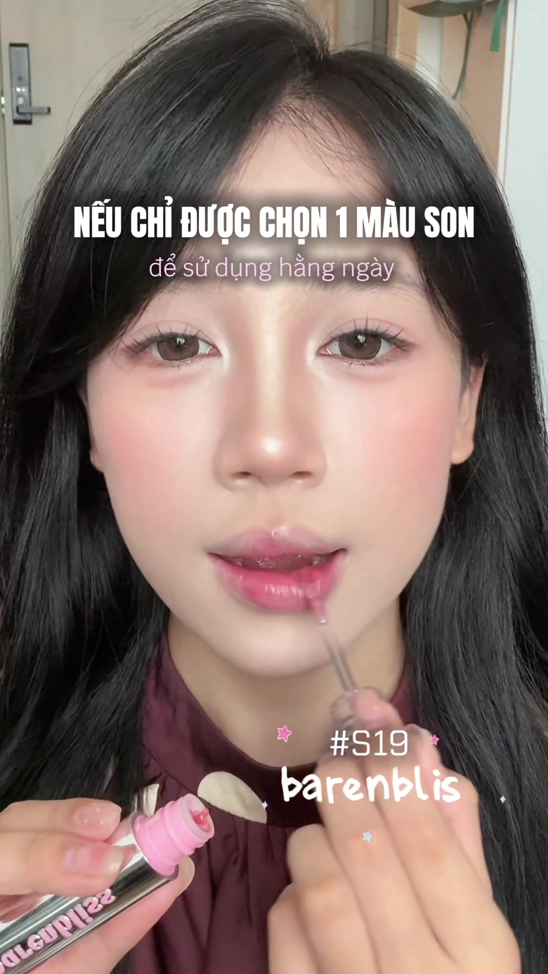 @chưa mối tình đầu