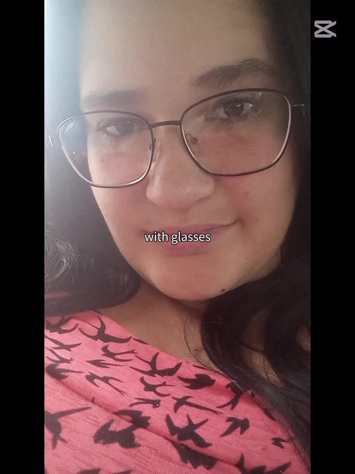 @goggatjie😘