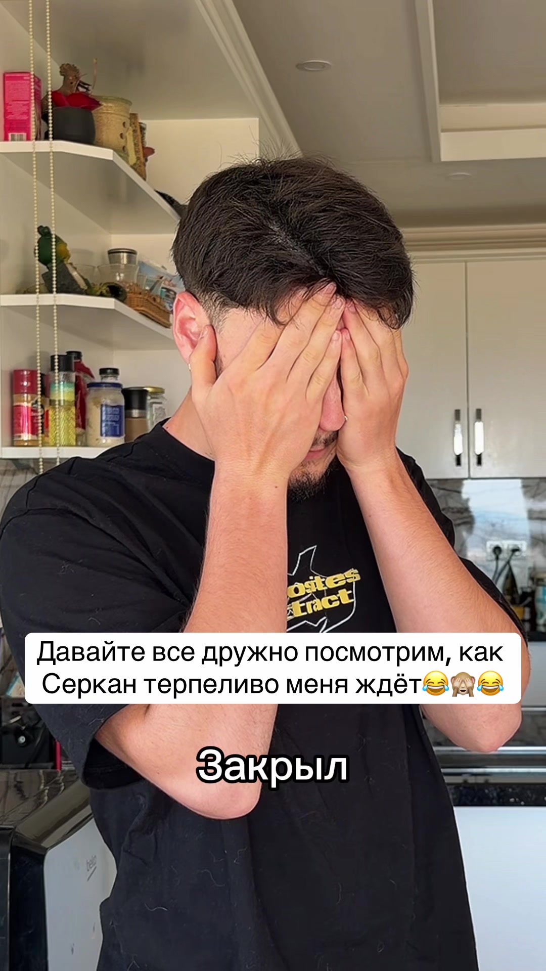 @ELVİRA🤍🧿