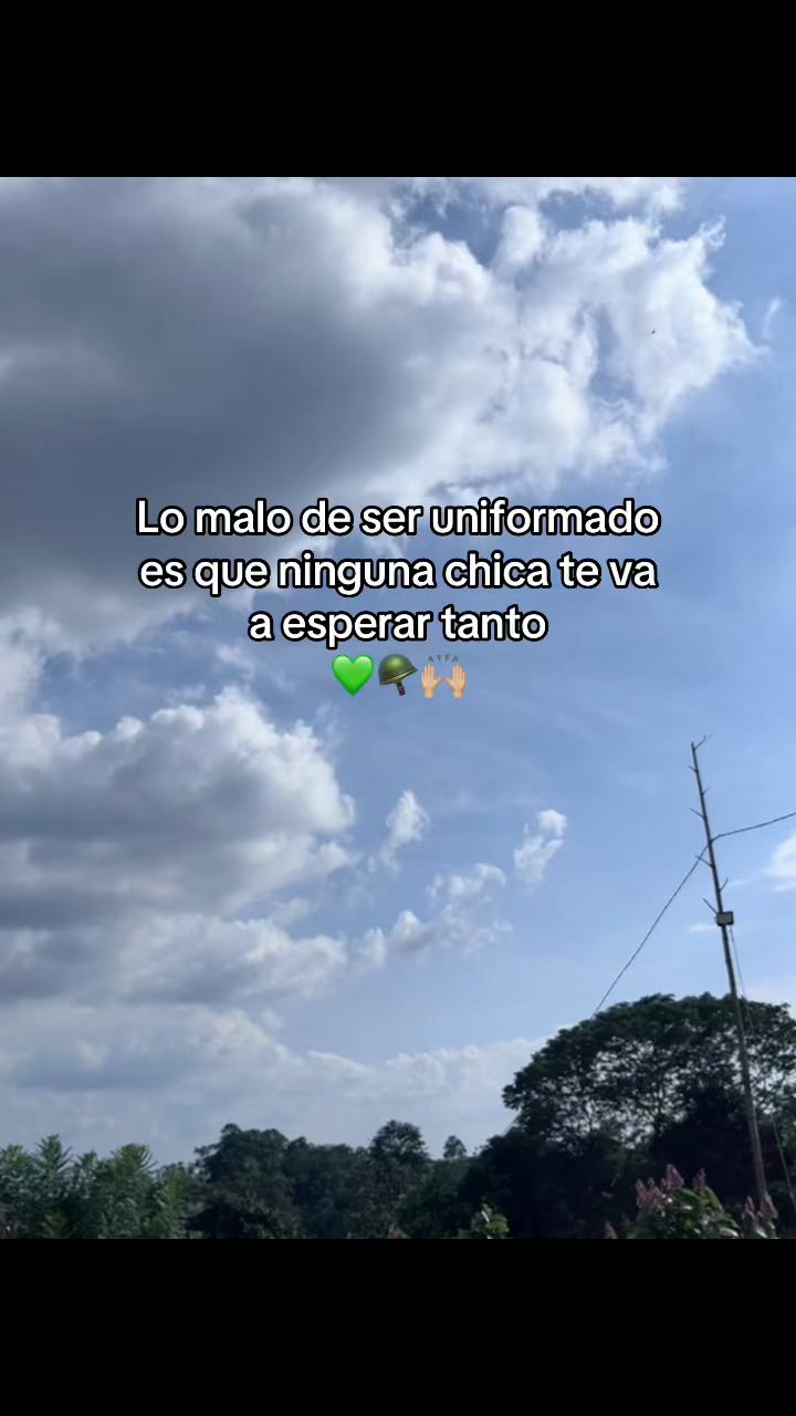 @𝒦ℯ𝓷𝓷𝔂案 ✅🪖🔥