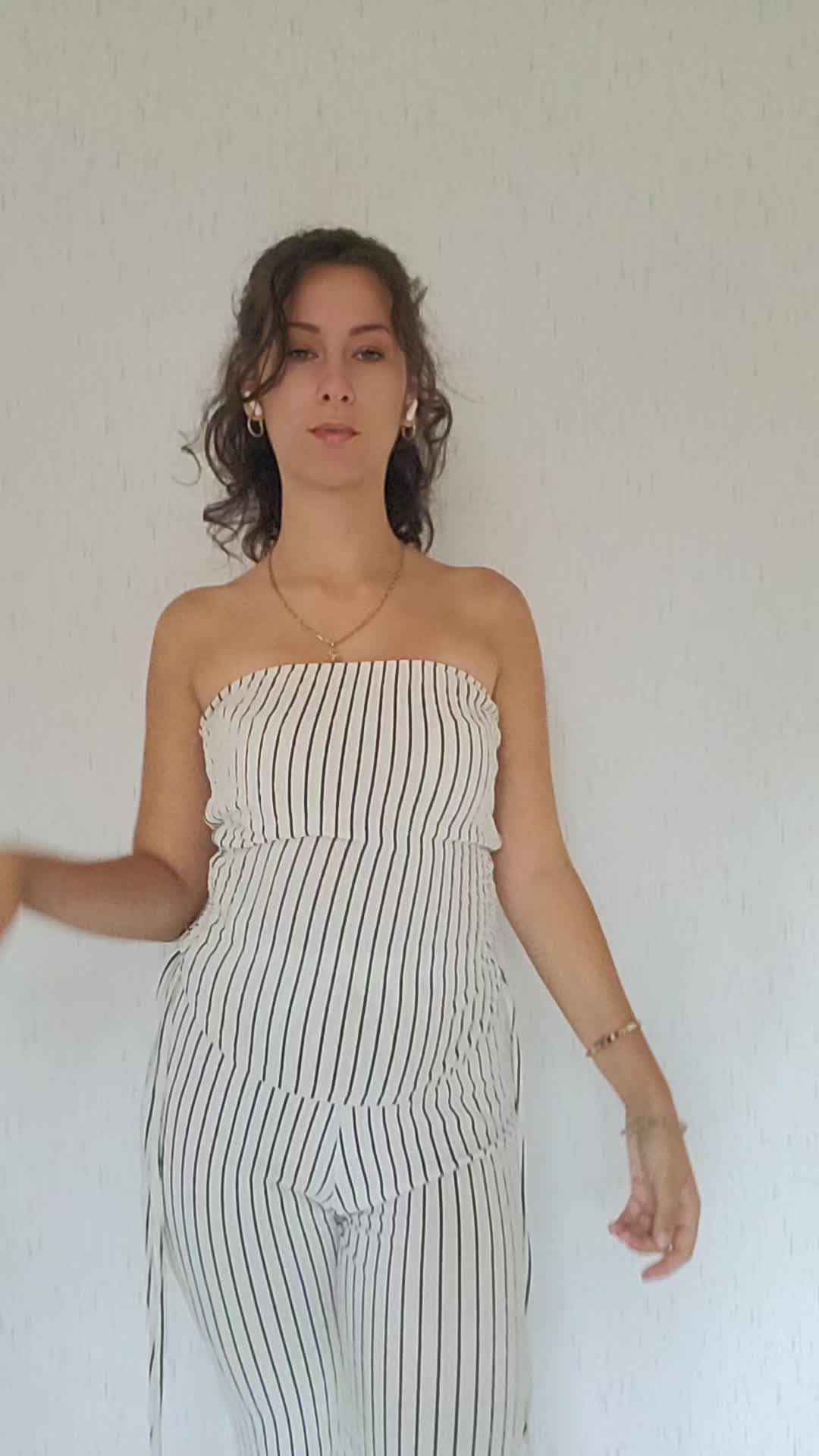 @Laura💃