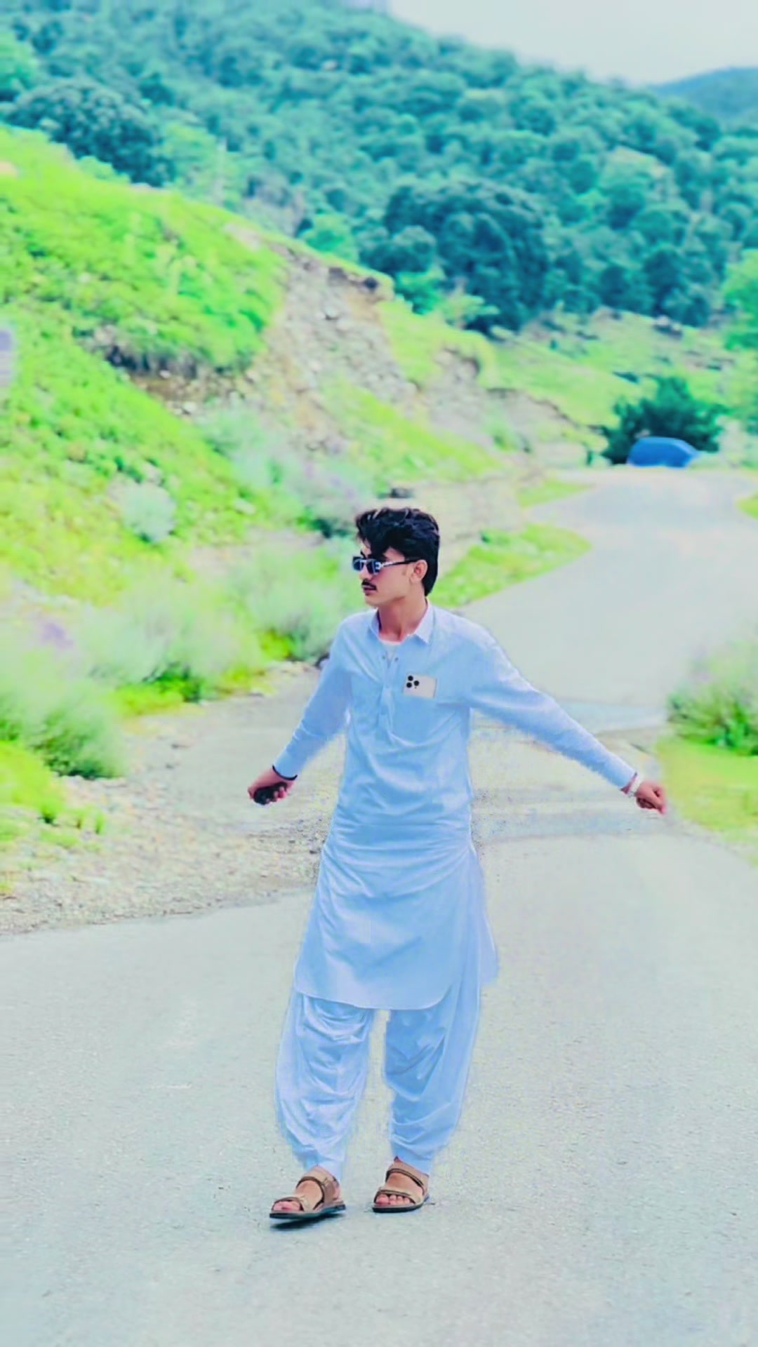 @🇦🇫[𝐍𝐀𝐃𝐀𝐍✓744]🇦🇫