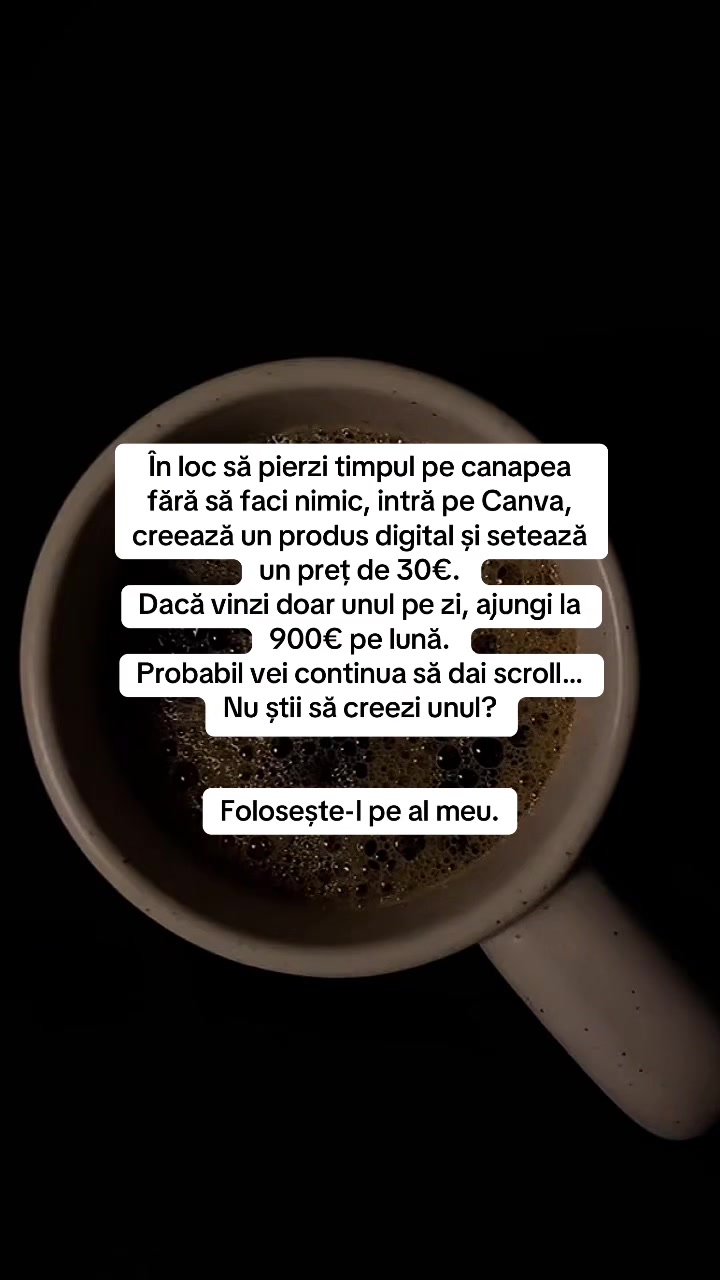 @Alexandra | DM